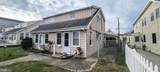 568 Trenton Avenue - Photo 1