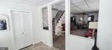 568 Trenton Avenue - Photo 2
