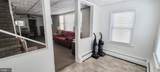 568 Trenton Avenue - Photo 3