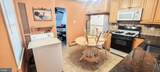 568 Trenton Avenue - Photo 5
