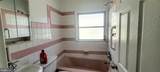568 Trenton Avenue - Photo 6