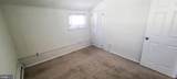 568 Trenton Avenue - Photo 7