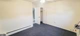 568 Trenton Avenue - Photo 8