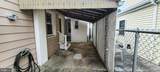 568 Trenton Avenue - Photo 9