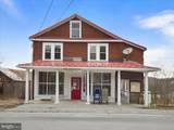 233 Grist Mill Road - Photo 1