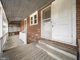233 Grist Mill Road - Photo 10