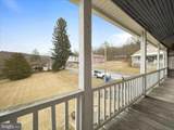 233 Grist Mill Road - Photo 11