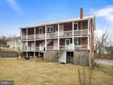 233 Grist Mill Road - Photo 12