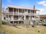 233 Grist Mill Road - Photo 13