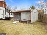 233 Grist Mill Road - Photo 14