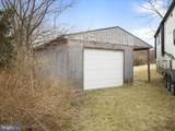 233 Grist Mill Road - Photo 15