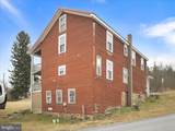 233 Grist Mill Road - Photo 16
