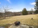 233 Grist Mill Road - Photo 17