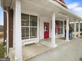 233 Grist Mill Road - Photo 4