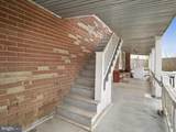 233 Grist Mill Road - Photo 8