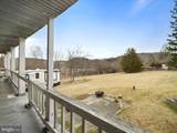 233 Grist Mill Road - Photo 9