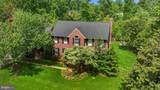 42 Poplar Point Road - Photo 1