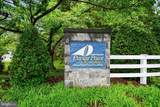 42 Poplar Point Road - Photo 4