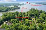 42 Poplar Point Road - Photo 5