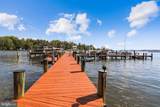 42 Poplar Point Road - Photo 6