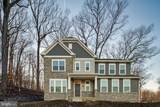 4484 Ilchester Road - Photo 1