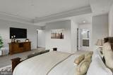 4484 Ilchester Road - Photo 10