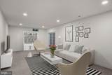4484 Ilchester Road - Photo 11