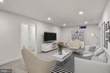 4484 Ilchester Road - Photo 12