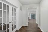 4484 Ilchester Road - Photo 13