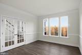 4484 Ilchester Road - Photo 14
