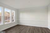 4484 Ilchester Road - Photo 15