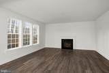4484 Ilchester Road - Photo 16