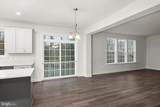 4484 Ilchester Road - Photo 17