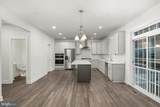 4484 Ilchester Road - Photo 18