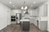 4484 Ilchester Road - Photo 19
