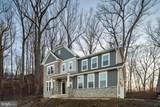 4484 Ilchester Road - Photo 2