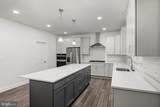 4484 Ilchester Road - Photo 20
