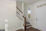 4484 Ilchester Road - Photo 21