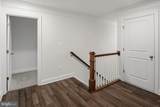 4484 Ilchester Road - Photo 23