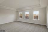 4484 Ilchester Road - Photo 24