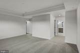 4484 Ilchester Road - Photo 26