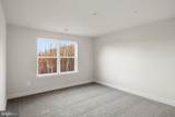4484 Ilchester Road - Photo 28