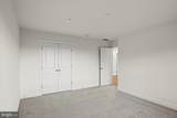 4484 Ilchester Road - Photo 29