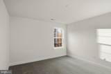 4484 Ilchester Road - Photo 30