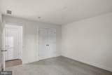 4484 Ilchester Road - Photo 31
