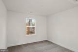 4484 Ilchester Road - Photo 32