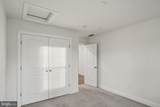 4484 Ilchester Road - Photo 33
