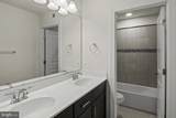 4484 Ilchester Road - Photo 34