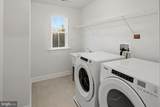 4484 Ilchester Road - Photo 35
