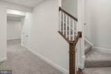 4484 Ilchester Road - Photo 36